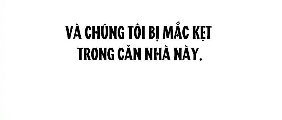 Câu Chuyện Sinh Tồn Của Kiếm Vương Ở Thế Giới Khác Chapter 46 - Trang 2