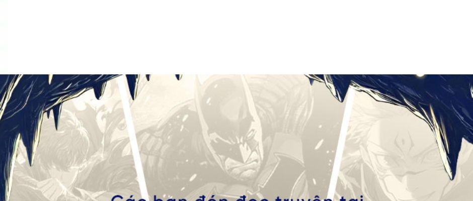 Câu Chuyện Sinh Tồn Của Kiếm Vương Ở Thế Giới Khác Chapter 46 - Trang 2