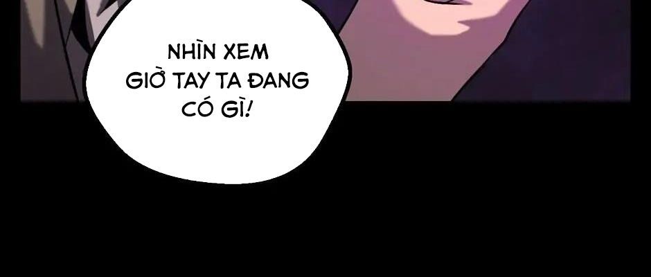 Câu Chuyện Sinh Tồn Của Kiếm Vương Ở Thế Giới Khác Chapter 46 - Trang 2