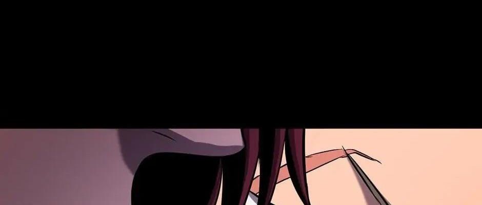 Câu Chuyện Sinh Tồn Của Kiếm Vương Ở Thế Giới Khác Chapter 46 - Trang 2