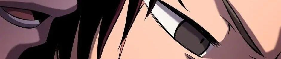 Câu Chuyện Sinh Tồn Của Kiếm Vương Ở Thế Giới Khác Chapter 46 - Trang 2