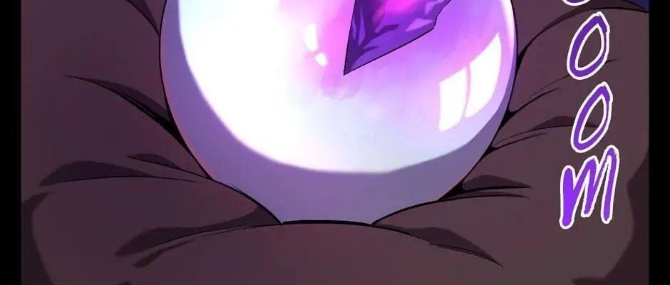 Câu Chuyện Sinh Tồn Của Kiếm Vương Ở Thế Giới Khác Chapter 46 - Trang 2