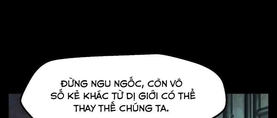 Câu Chuyện Sinh Tồn Của Kiếm Vương Ở Thế Giới Khác Chapter 46 - Trang 2