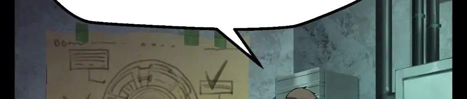 Câu Chuyện Sinh Tồn Của Kiếm Vương Ở Thế Giới Khác Chapter 46 - Trang 2