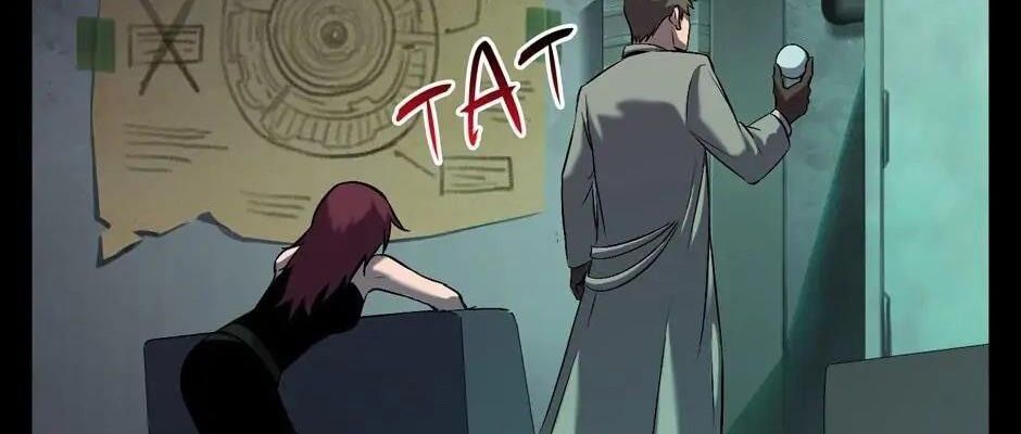 Câu Chuyện Sinh Tồn Của Kiếm Vương Ở Thế Giới Khác Chapter 46 - Trang 2