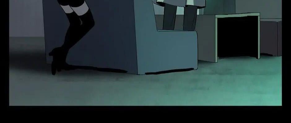 Câu Chuyện Sinh Tồn Của Kiếm Vương Ở Thế Giới Khác Chapter 46 - Trang 2