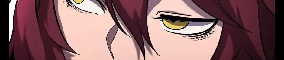 Câu Chuyện Sinh Tồn Của Kiếm Vương Ở Thế Giới Khác Chapter 46 - Trang 2