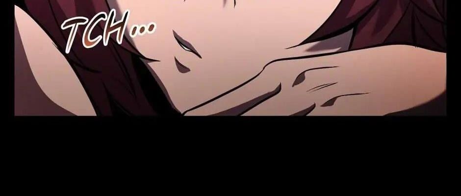 Câu Chuyện Sinh Tồn Của Kiếm Vương Ở Thế Giới Khác Chapter 46 - Trang 2