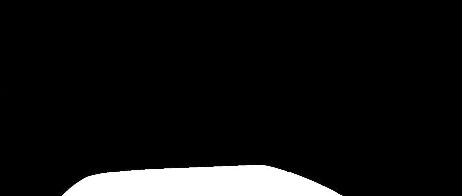 Câu Chuyện Sinh Tồn Của Kiếm Vương Ở Thế Giới Khác Chapter 46 - Trang 2