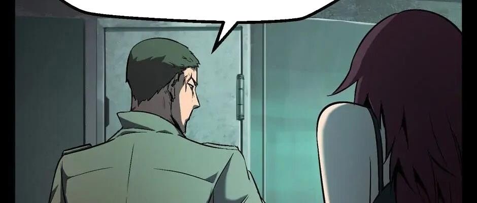 Câu Chuyện Sinh Tồn Của Kiếm Vương Ở Thế Giới Khác Chapter 46 - Trang 2