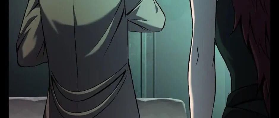 Câu Chuyện Sinh Tồn Của Kiếm Vương Ở Thế Giới Khác Chapter 46 - Trang 2