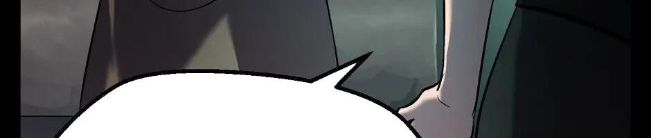 Câu Chuyện Sinh Tồn Của Kiếm Vương Ở Thế Giới Khác Chapter 46 - Trang 2