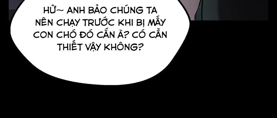 Câu Chuyện Sinh Tồn Của Kiếm Vương Ở Thế Giới Khác Chapter 46 - Trang 2