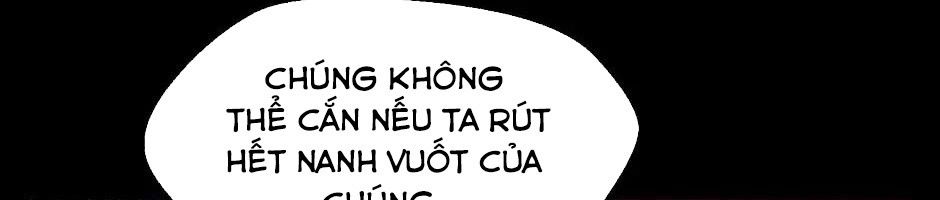 Câu Chuyện Sinh Tồn Của Kiếm Vương Ở Thế Giới Khác Chapter 46 - Trang 2