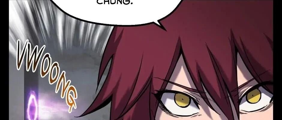 Câu Chuyện Sinh Tồn Của Kiếm Vương Ở Thế Giới Khác Chapter 46 - Trang 2