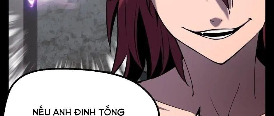 Câu Chuyện Sinh Tồn Của Kiếm Vương Ở Thế Giới Khác Chapter 46 - Trang 2