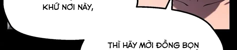 Câu Chuyện Sinh Tồn Của Kiếm Vương Ở Thế Giới Khác Chapter 46 - Trang 2