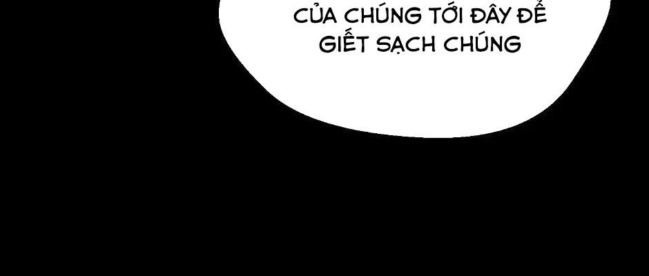 Câu Chuyện Sinh Tồn Của Kiếm Vương Ở Thế Giới Khác Chapter 46 - Trang 2