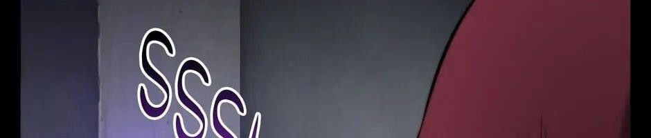 Câu Chuyện Sinh Tồn Của Kiếm Vương Ở Thế Giới Khác Chapter 46 - Trang 2