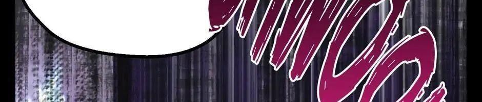 Câu Chuyện Sinh Tồn Của Kiếm Vương Ở Thế Giới Khác Chapter 46 - Trang 2