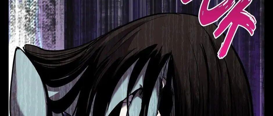 Câu Chuyện Sinh Tồn Của Kiếm Vương Ở Thế Giới Khác Chapter 46 - Trang 2