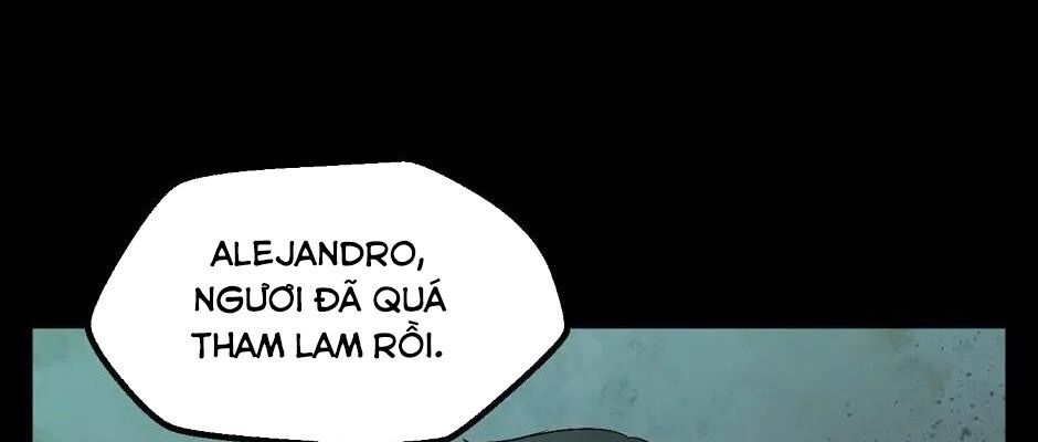 Câu Chuyện Sinh Tồn Của Kiếm Vương Ở Thế Giới Khác Chapter 46 - Trang 2