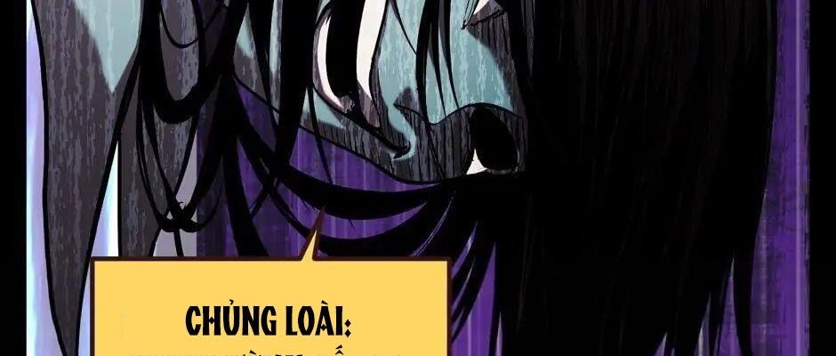 Câu Chuyện Sinh Tồn Của Kiếm Vương Ở Thế Giới Khác Chapter 46 - Trang 2