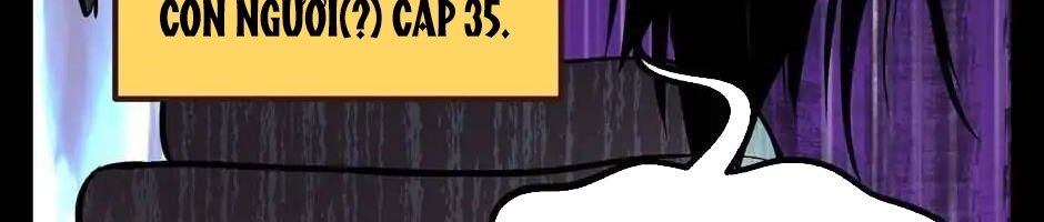 Câu Chuyện Sinh Tồn Của Kiếm Vương Ở Thế Giới Khác Chapter 46 - Trang 2