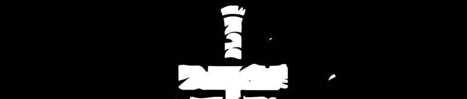 Câu Chuyện Sinh Tồn Của Kiếm Vương Ở Thế Giới Khác Chapter 46 - Trang 2