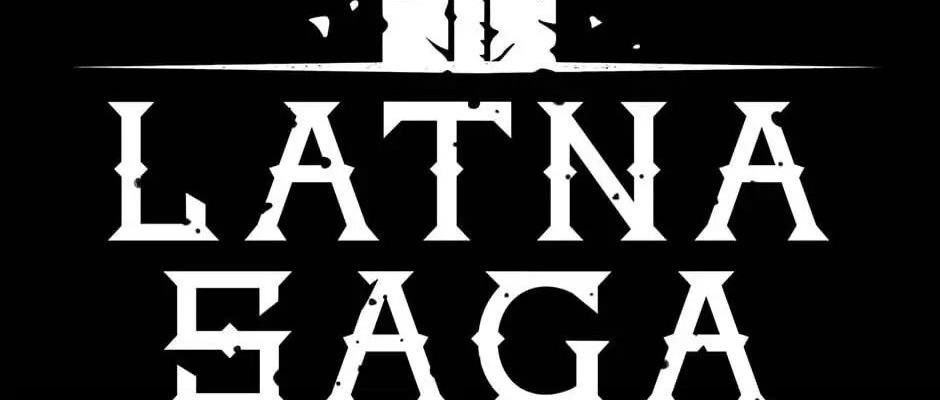 Câu Chuyện Sinh Tồn Của Kiếm Vương Ở Thế Giới Khác Chapter 46 - Trang 2