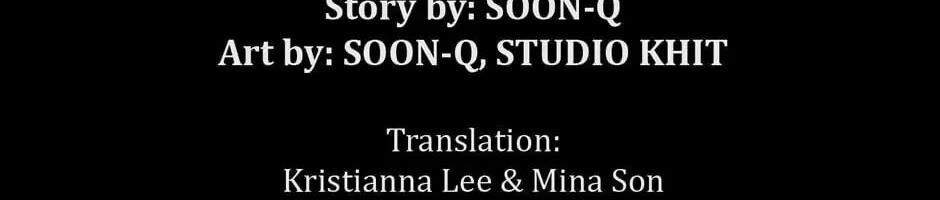 Câu Chuyện Sinh Tồn Của Kiếm Vương Ở Thế Giới Khác Chapter 46 - Trang 2