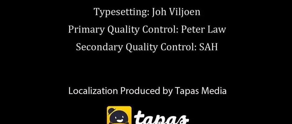 Câu Chuyện Sinh Tồn Của Kiếm Vương Ở Thế Giới Khác Chapter 46 - Trang 2