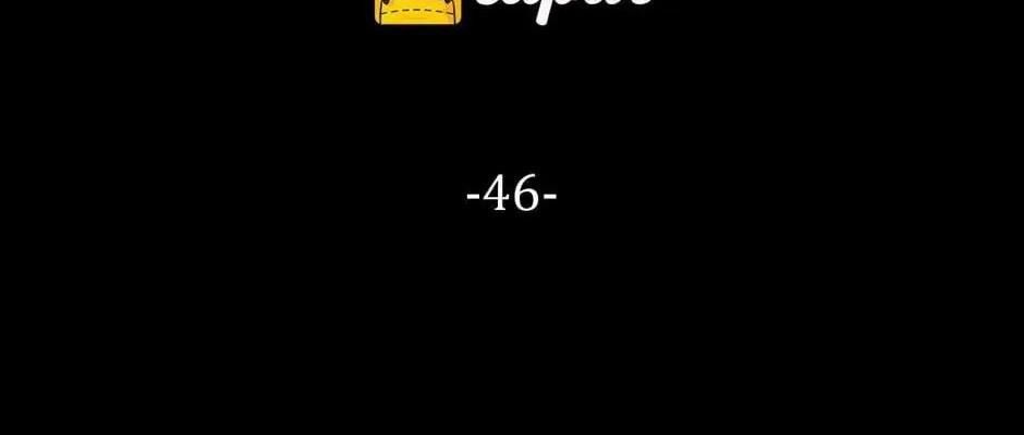 Câu Chuyện Sinh Tồn Của Kiếm Vương Ở Thế Giới Khác Chapter 46 - Trang 2