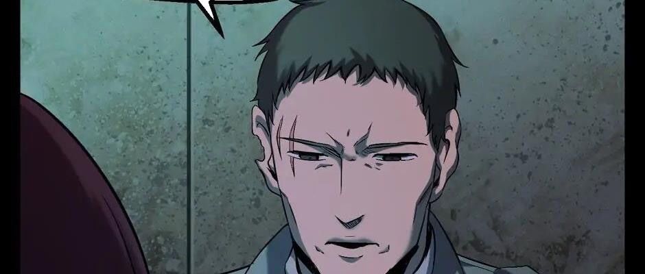 Câu Chuyện Sinh Tồn Của Kiếm Vương Ở Thế Giới Khác Chapter 46 - Trang 2