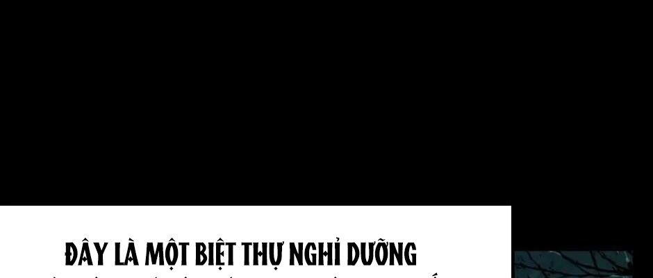 Câu Chuyện Sinh Tồn Của Kiếm Vương Ở Thế Giới Khác Chapter 46 - Trang 2