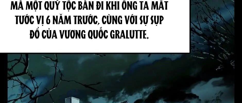 Câu Chuyện Sinh Tồn Của Kiếm Vương Ở Thế Giới Khác Chapter 46 - Trang 2