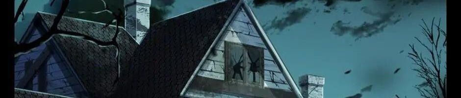 Câu Chuyện Sinh Tồn Của Kiếm Vương Ở Thế Giới Khác Chapter 46 - Trang 2