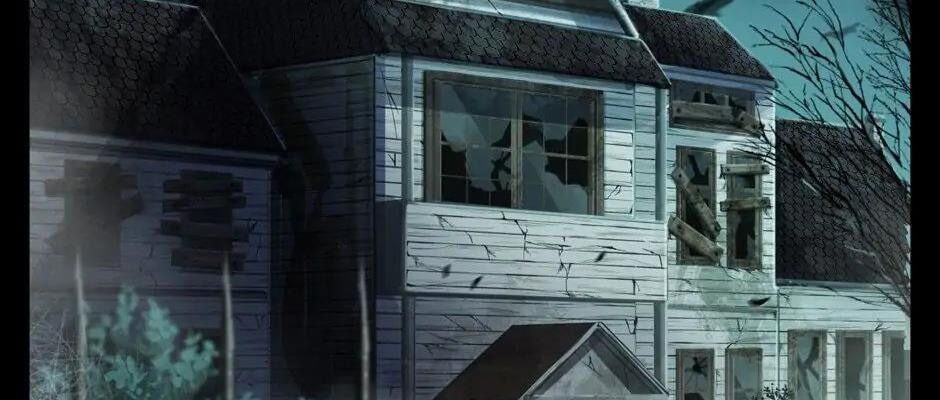 Câu Chuyện Sinh Tồn Của Kiếm Vương Ở Thế Giới Khác Chapter 46 - Trang 2