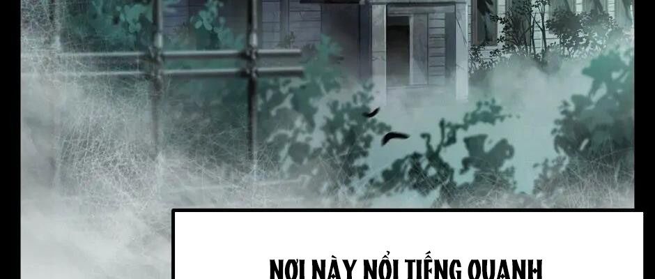 Câu Chuyện Sinh Tồn Của Kiếm Vương Ở Thế Giới Khác Chapter 46 - Trang 2