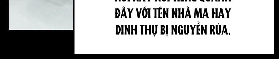 Câu Chuyện Sinh Tồn Của Kiếm Vương Ở Thế Giới Khác Chapter 46 - Trang 2