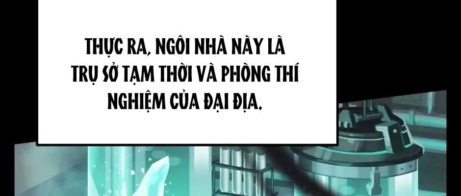 Câu Chuyện Sinh Tồn Của Kiếm Vương Ở Thế Giới Khác Chapter 46 - Trang 2