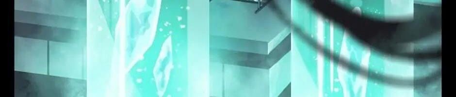 Câu Chuyện Sinh Tồn Của Kiếm Vương Ở Thế Giới Khác Chapter 46 - Trang 2