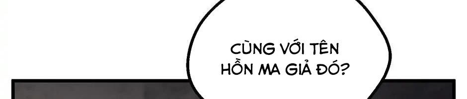 Câu Chuyện Sinh Tồn Của Kiếm Vương Ở Thế Giới Khác Chapter 47 - Trang 2