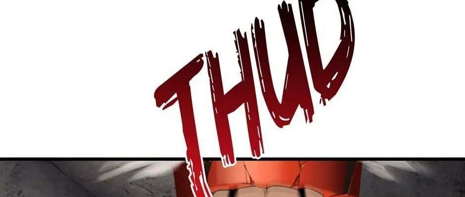 Câu Chuyện Sinh Tồn Của Kiếm Vương Ở Thế Giới Khác Chapter 47 - Trang 2