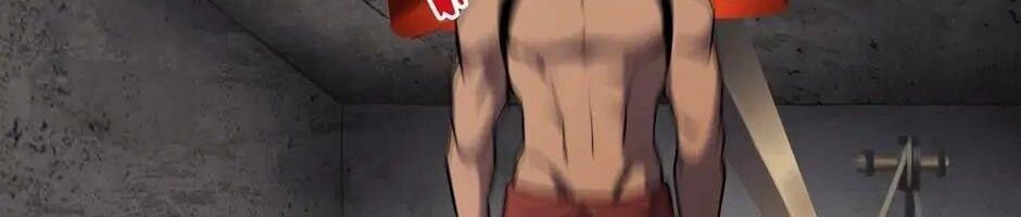 Câu Chuyện Sinh Tồn Của Kiếm Vương Ở Thế Giới Khác Chapter 47 - Trang 2