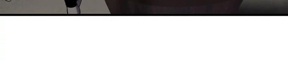 Câu Chuyện Sinh Tồn Của Kiếm Vương Ở Thế Giới Khác Chapter 47 - Trang 2