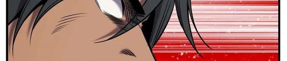 Câu Chuyện Sinh Tồn Của Kiếm Vương Ở Thế Giới Khác Chapter 47 - Trang 2