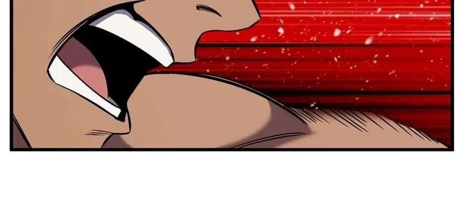 Câu Chuyện Sinh Tồn Của Kiếm Vương Ở Thế Giới Khác Chapter 47 - Trang 2