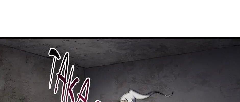 Câu Chuyện Sinh Tồn Của Kiếm Vương Ở Thế Giới Khác Chapter 47 - Trang 2