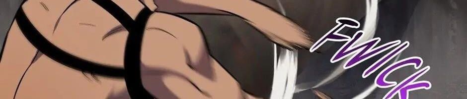 Câu Chuyện Sinh Tồn Của Kiếm Vương Ở Thế Giới Khác Chapter 47 - Trang 2